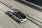 Suzuki Vitara Hybrid AllGrip 2020 года (WW)